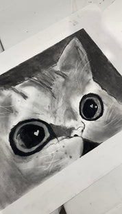 Kids 2 Day Art Bootcamp September 2026