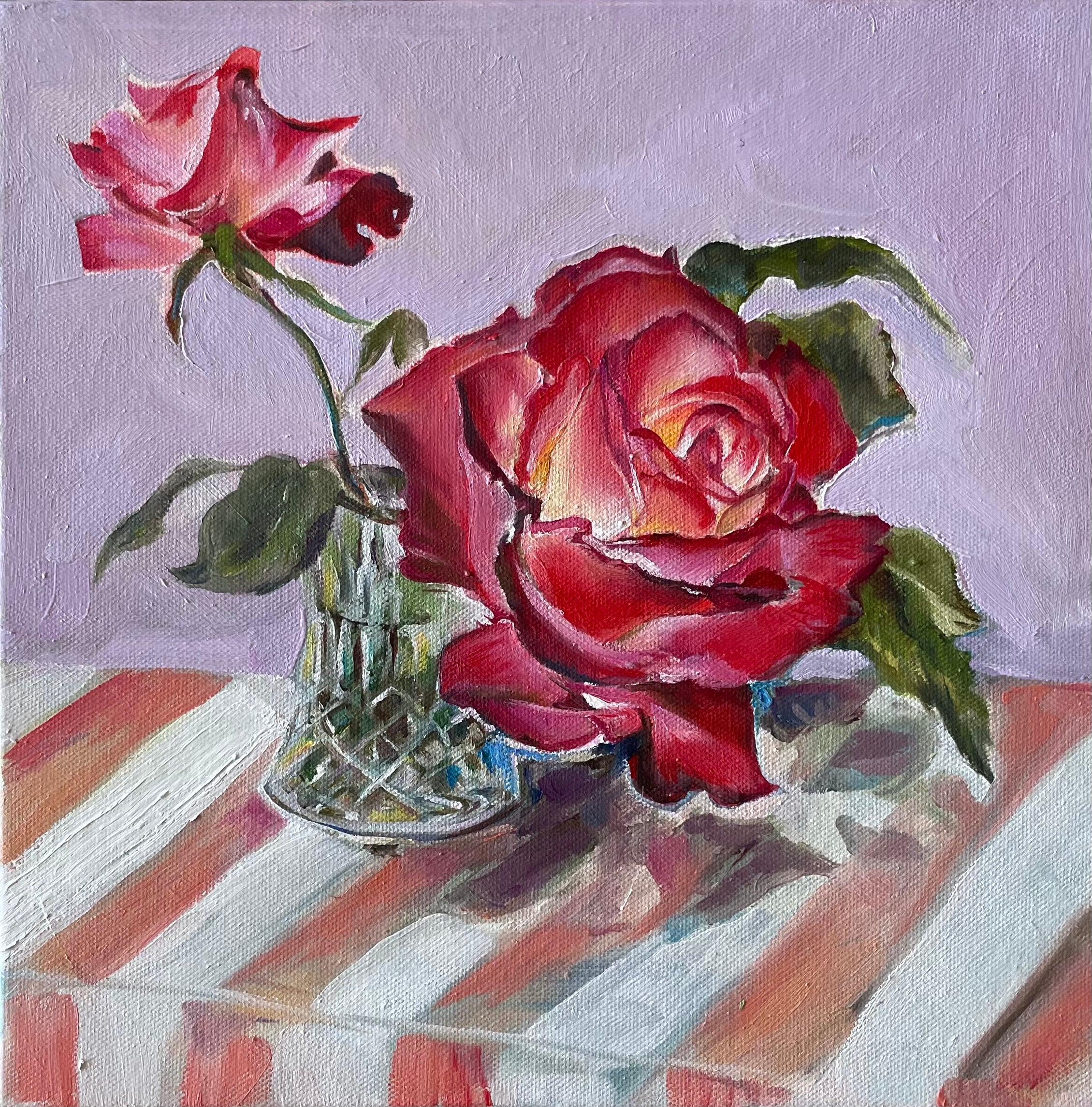 Bloom - Mother's Day Workshop with La Horton May 2026