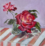 Bloom - Mother's Day Workshop with La Horton May 2026