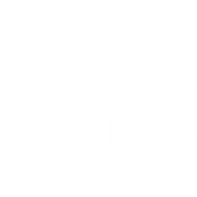 Art School Co.