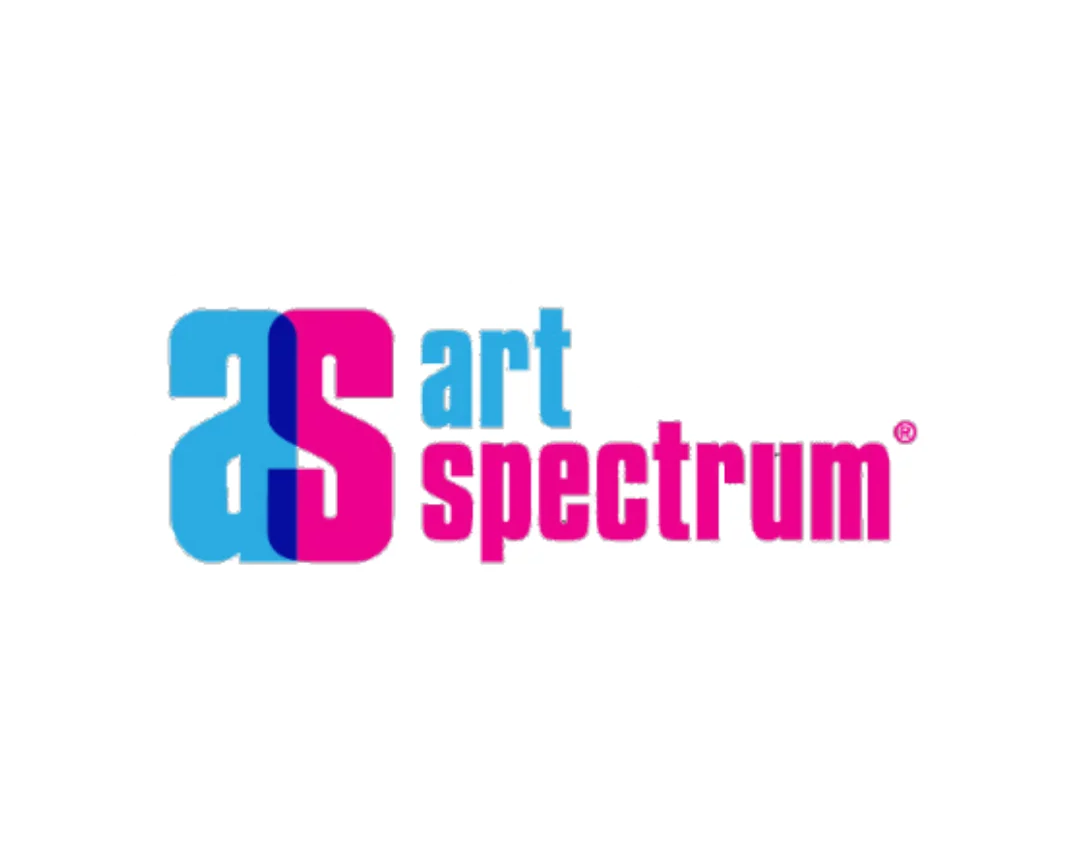 Art_Spectrum_ce6eb520-f922-4041-b62a-a35b5318fc06.webp