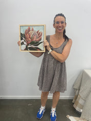 Bloom - Mother's Day Workshop with La Horton May 2026