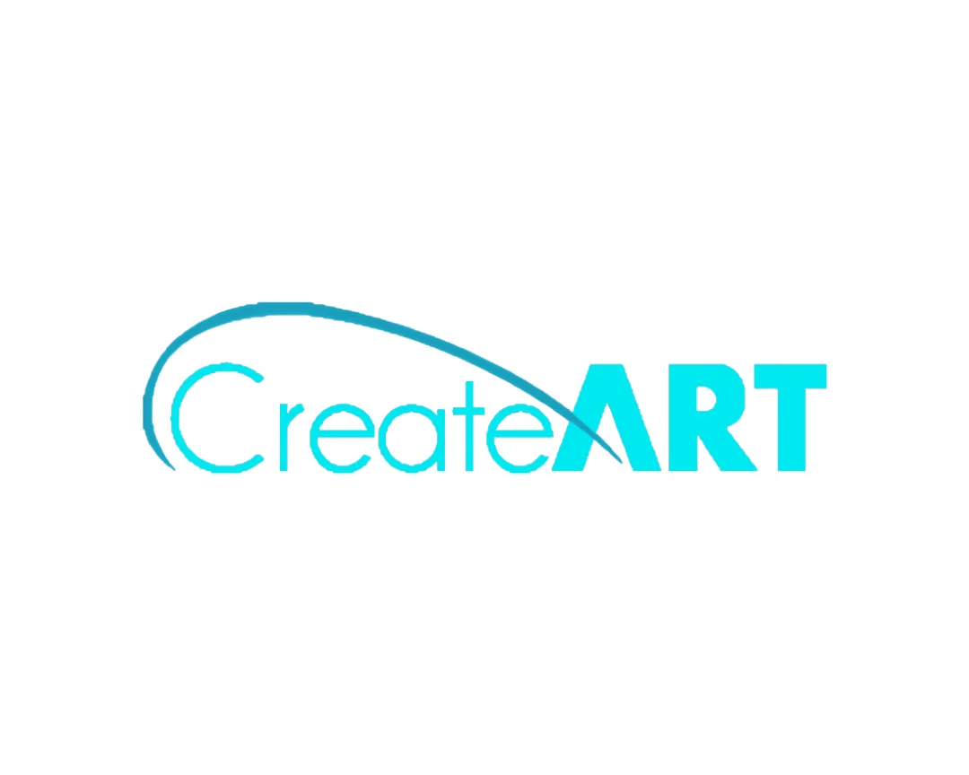 CreateART_0f0b10a6-b117-4ba7-8772-89ef74a57aac.webp