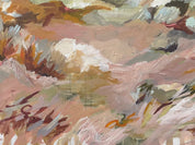 Abstract Art for the Home with Lauren Horton September 2026