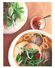 1 Day Realism Painting Workshop - 'From Plate to Paint' with Cassi Skinner