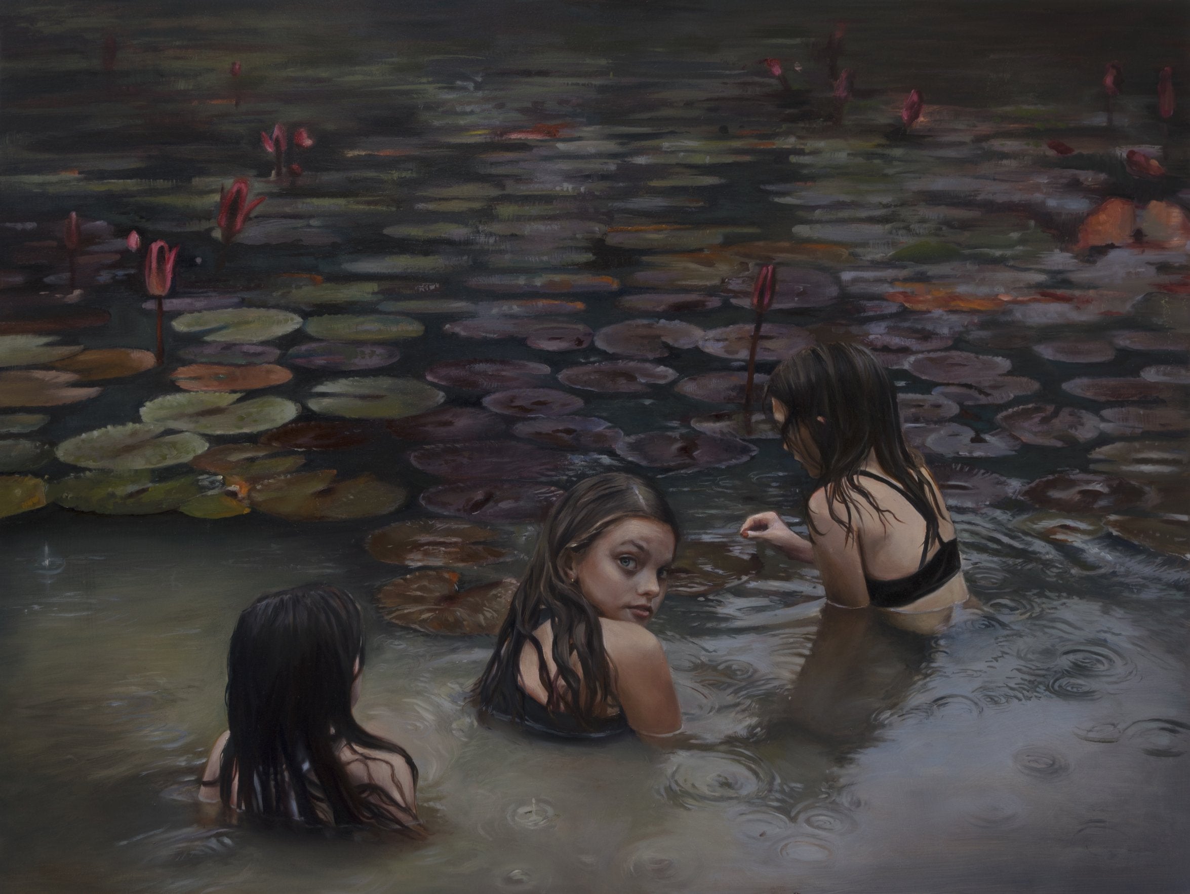 JessLeClerc.Shadow_Bloom.Oilon_Canvas.76x102cm.2020_copy.jpg