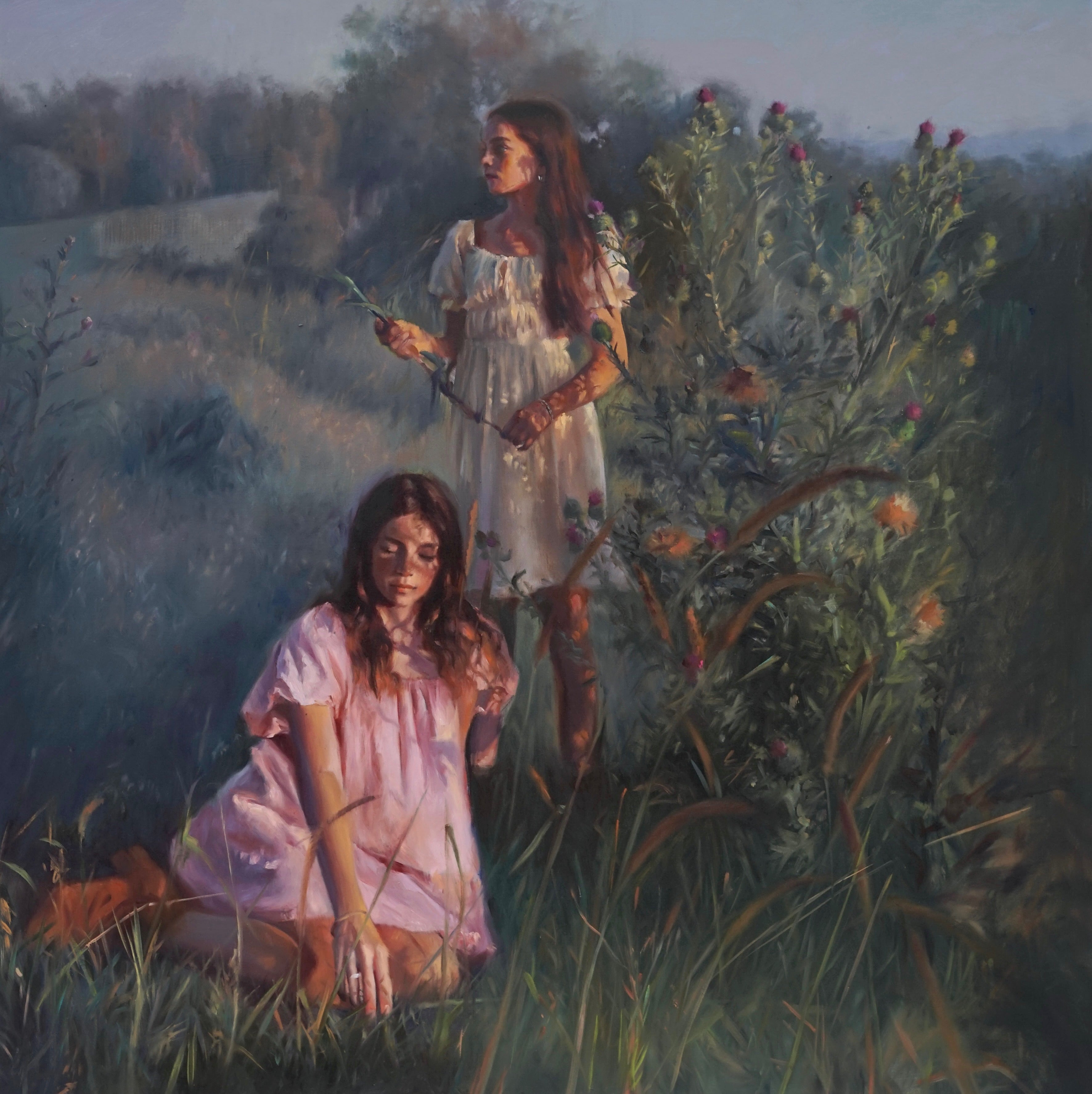 Jessica_LeClerc_full_painting.jpg
