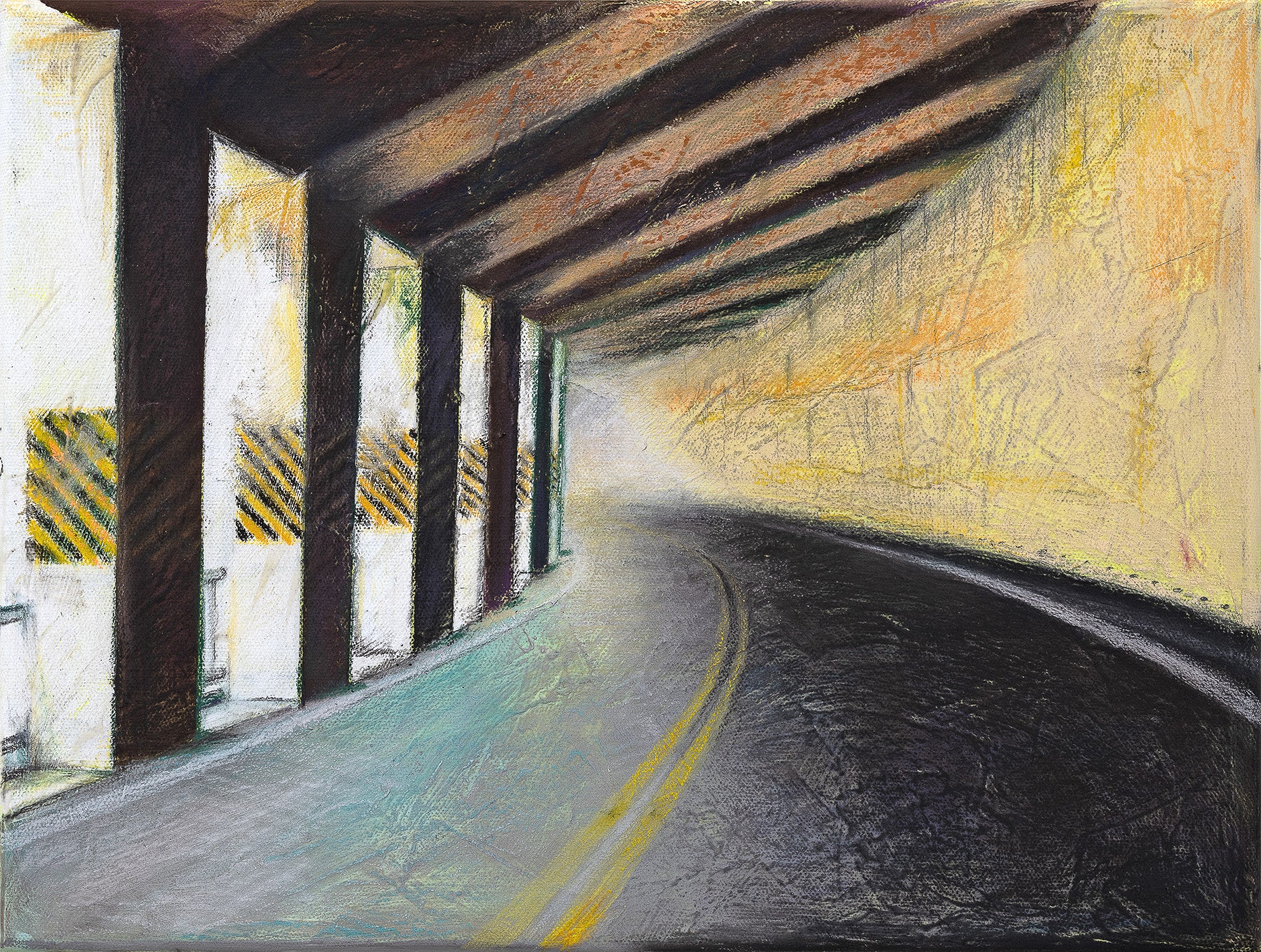 Light at the end of the Tunnel_Soc Media.jpg