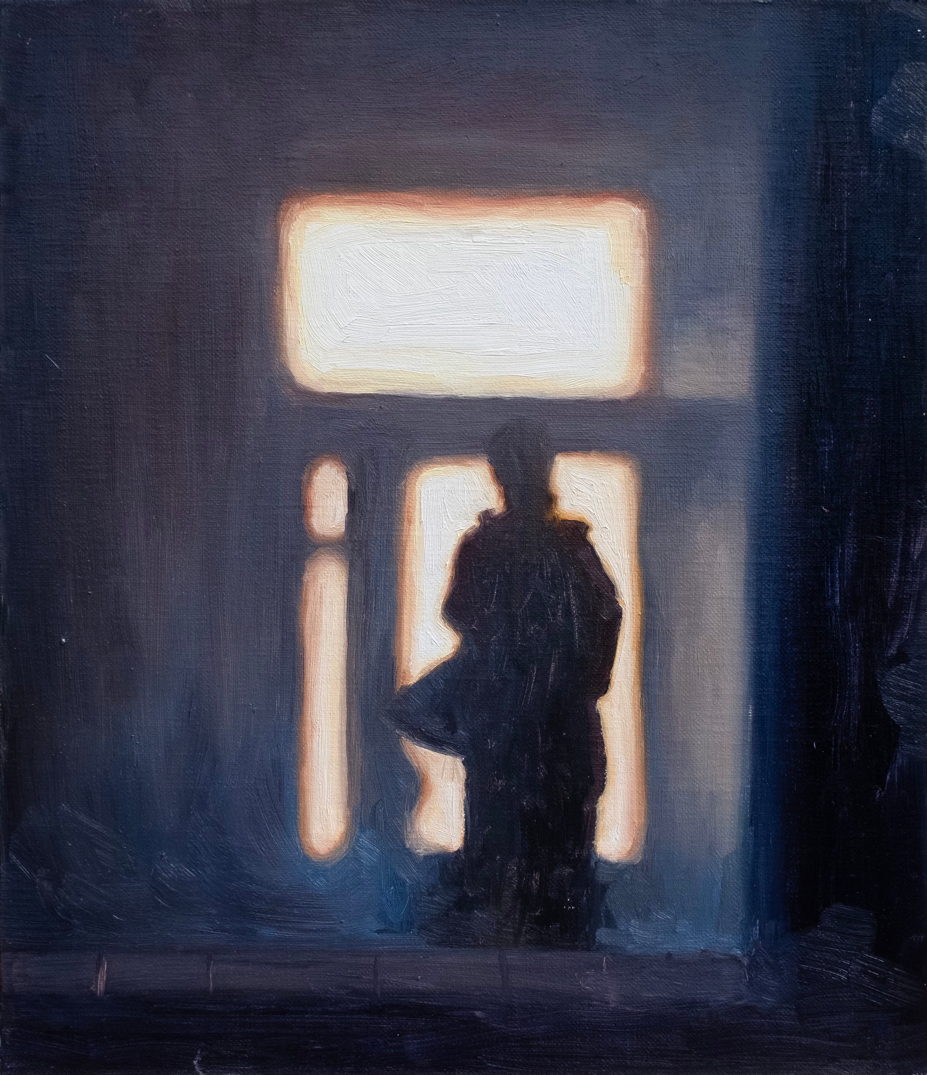 Photo 7-3-2026, 8 58 27 pm.jpg