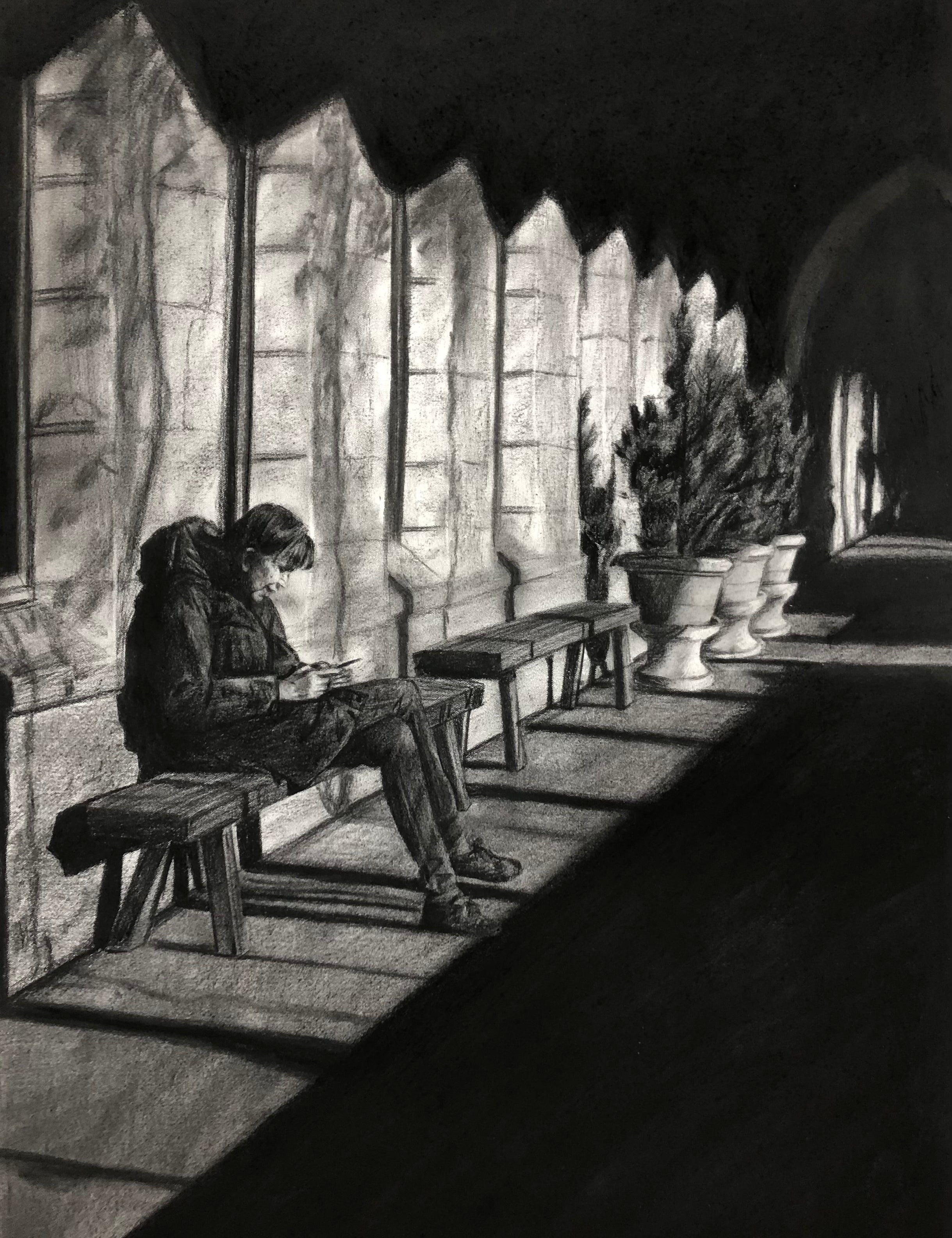 Rachelle_Charcoal_Example_Artwork.jpg