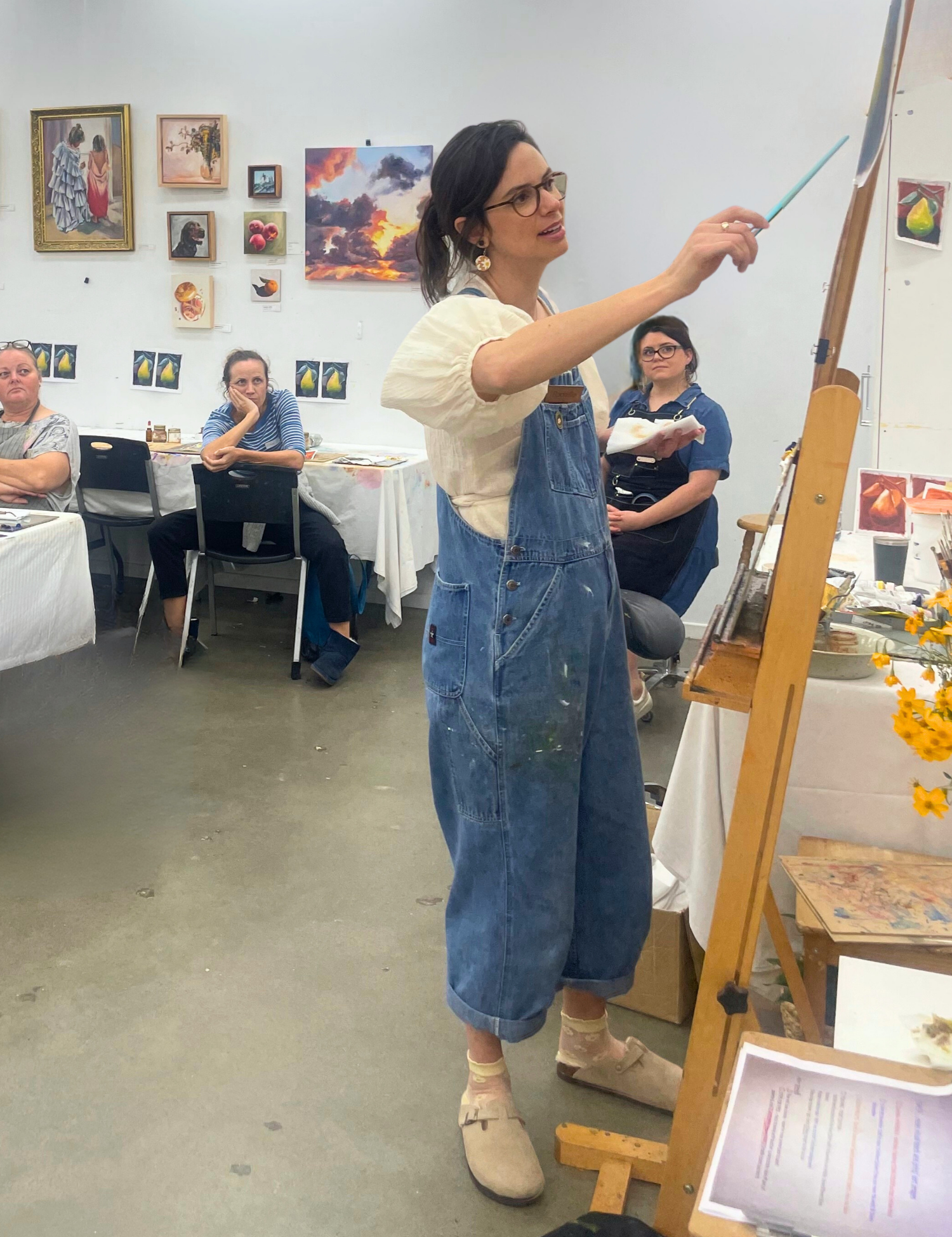 Rachelle_Teaching.png