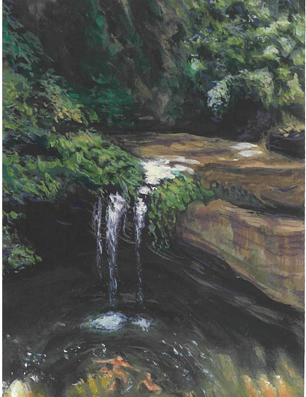 Scan-GOUACHE_steps-waterfall.jpg