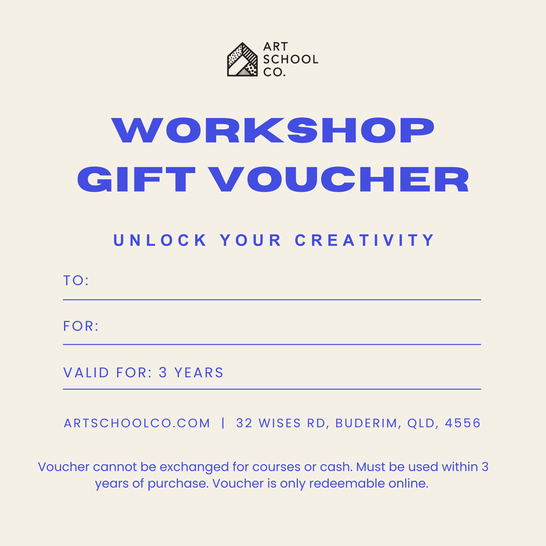 WorkshopGiftVoucher-digitaldownload_2.png