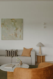 Abstract Art for the Home with Lauren Horton September 2026