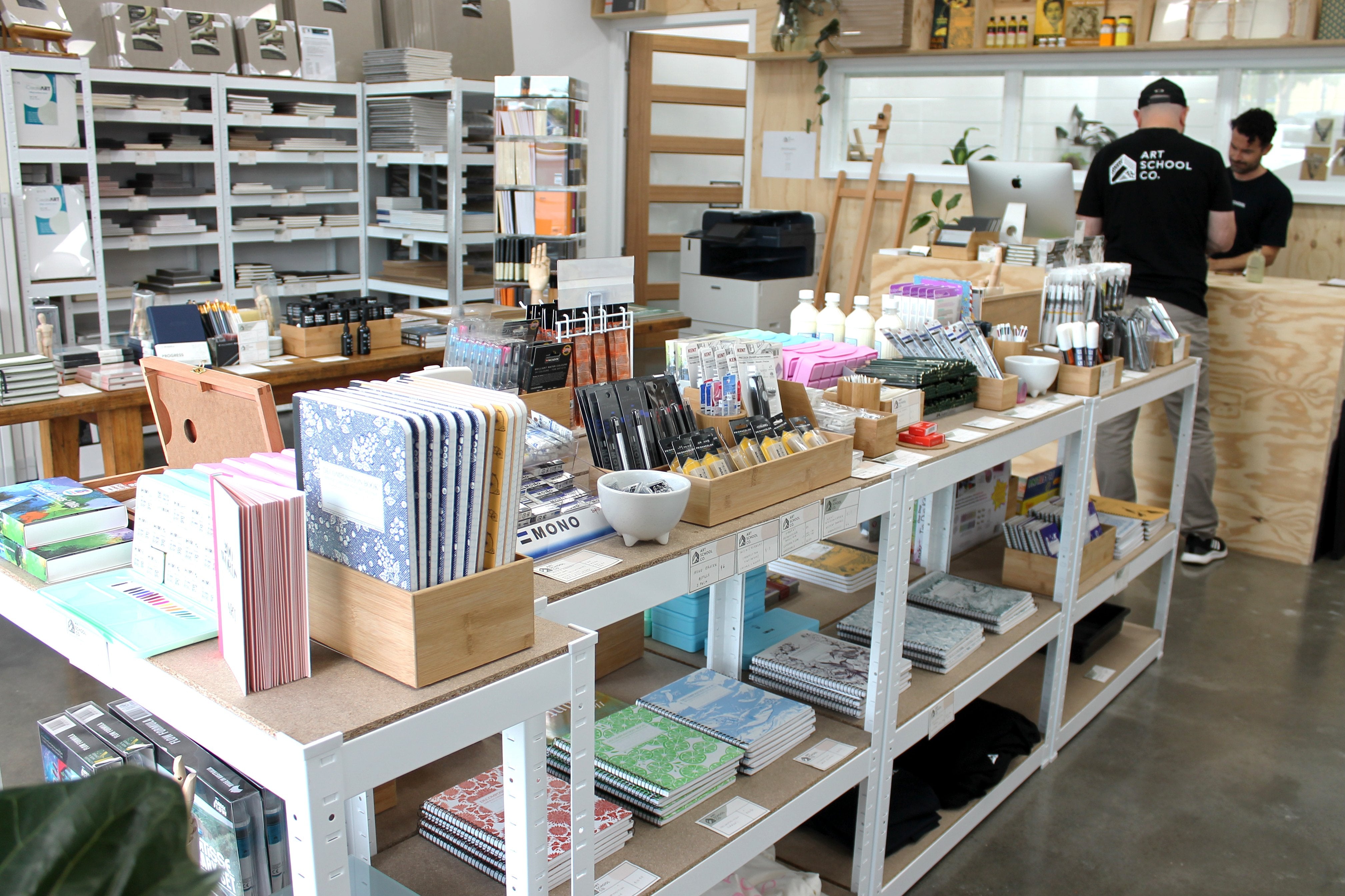 artschool_shop7.jpg
