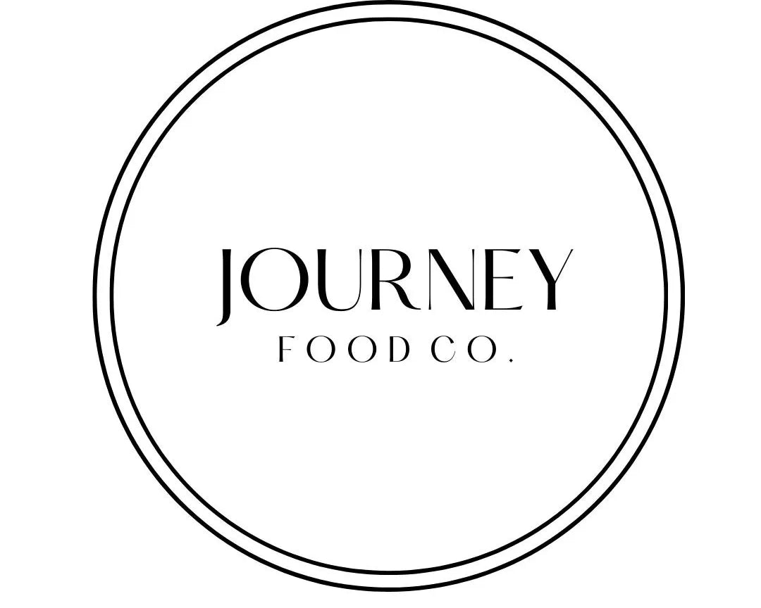 logo-v1-1920w.webp