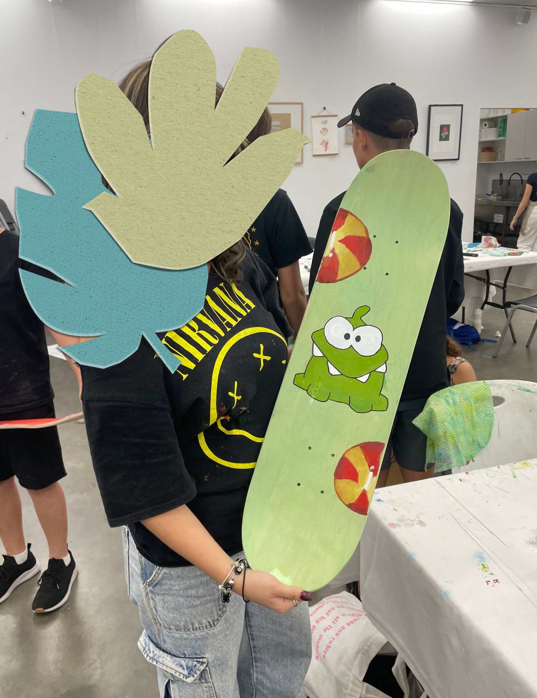 skatedeck_photos.jpg